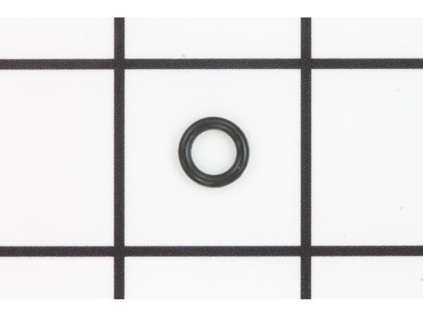 10335457-1-M-Dotco-1252-O-Ring
