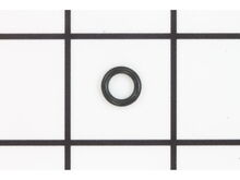 O-Ring – Part Number: 1252