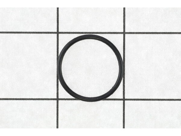 10335463-1-M-Dotco-1322-O-Ring