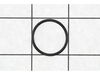 O-Ring – Part Number: 1322
