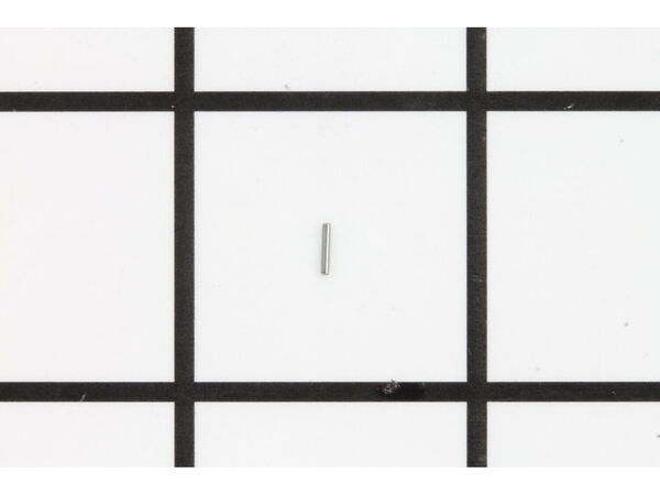 10335468-1-M-Dotco-1354-Pin