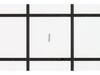 Pin – Part Number: 1354
