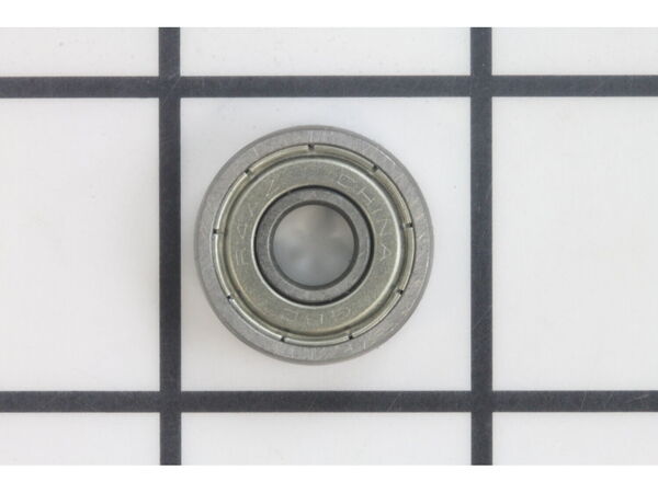 10335472-1-M-Dotco-14-0508-Ball Bearing