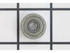 Ball Bearing – Part Number: 14-0508