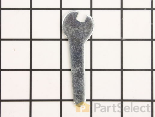 10335475-1-M-Dotco-14-0804-Wrench (1/4")