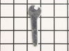 Wrench (1/4") – Part Number: 14-0804