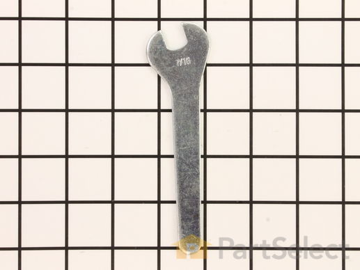 10335476-1-M-Dotco-14-0807-Wrench (7/16")