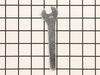 Wrench (7/16") – Part Number: 14-0807