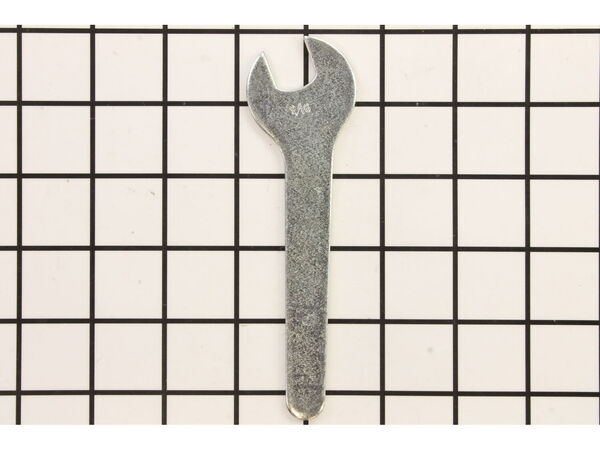 10335478-1-M-Dotco-14-0809-Wrench-9/16"