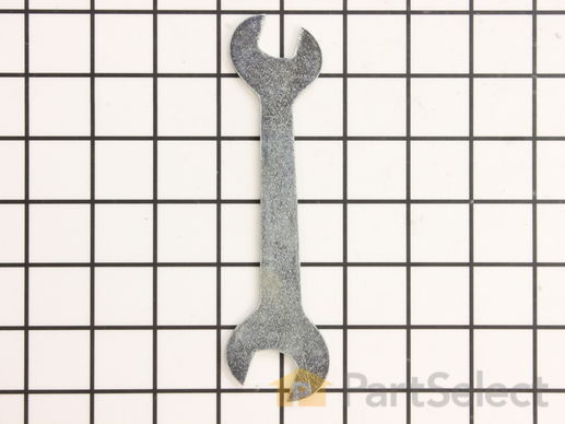 10335479-1-M-Dotco-14-0811-Wrench 11/16" Open End