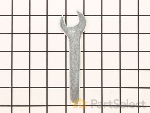 10335480-1-M-Dotco-14-0812-Wrench-3/4"
