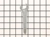 Wrench-3/4" – Part Number: 14-0812