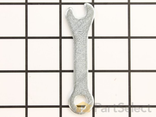 10335484-1-M-Dotco-14-0822-Wrench (11/32-In)