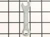 Wrench (11/32-In) – Part Number: 14-0822
