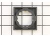 Housing Wrench – Part Number: 14-0851