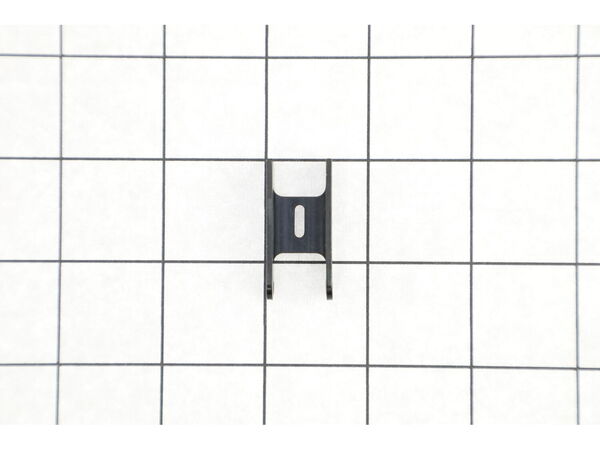 10335498-1-M-Dotco-14-1296-Yoke