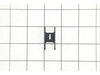 Yoke – Part Number: 14-1296