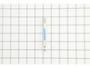 10335500-2-S-Dotco-14-1298-Boom