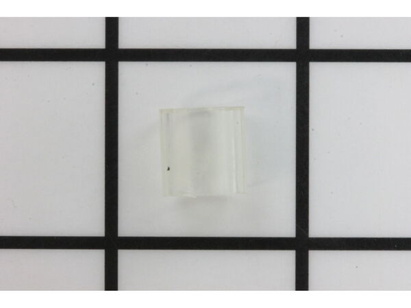 10335502-1-M-Dotco-14-1305-Tire