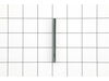 10335503-2-S-Dotco-14-1306-Cushioned Platen