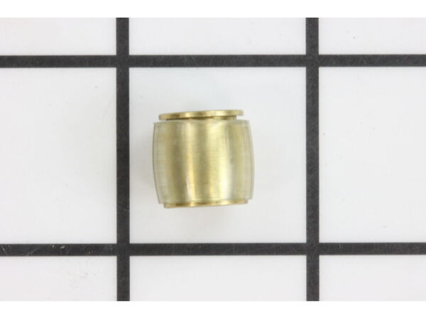 10335505-1-M-Dotco-14-1311-Wheel Assembly