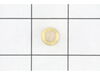 10335506-2-S-Dotco-14-1312-Wheel