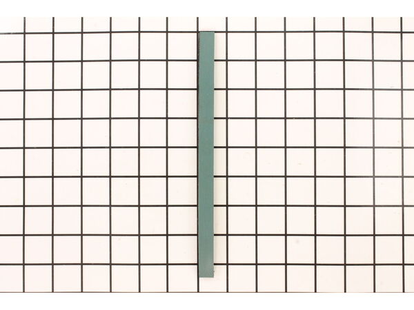 10335509-1-M-Dotco-14-1323-Platen, Cushioned (2 Reqd)