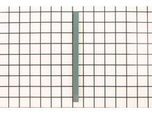Platen, Cushioned (2 Reqd) – Part Number: 14-1323