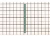 Platen, Cushioned (2 Reqd) – Part Number: 14-1323
