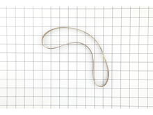 80 Grit Sanding Belt – Part Number: 14-1368