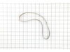 80 Grit Sanding Belt – Part Number: 14-1368