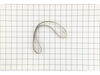 10335515-2-S-Dotco-14-1368-80 Grit Sanding Belt
