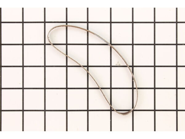 10335536-1-M-Dotco-14-1591-80 Grit Sanding Belt