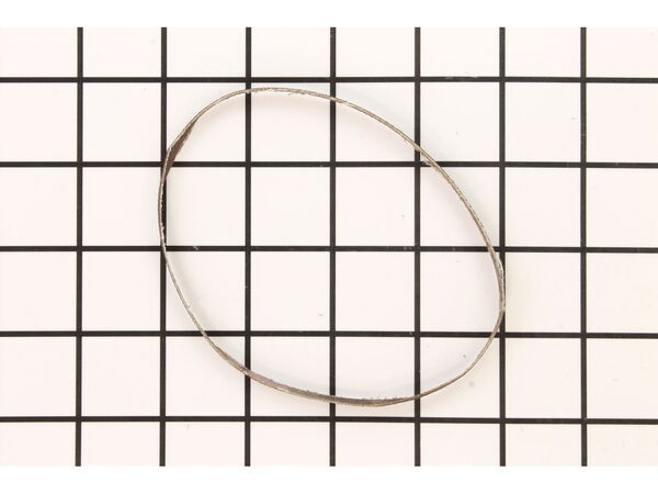 10335537-1-M-Dotco-14-1593-120 Grit Sanding Belt