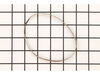120 Grit Sanding Belt – Part Number: 14-1593