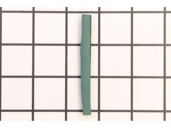 10335539-1-M-Dotco-14-1598-Cushioned Platen