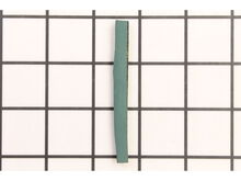 Cushioned Platen – Part Number: 14-1598