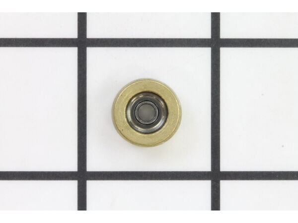 10335540-1-M-Dotco-14-1602-Wheel Assembly