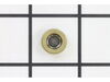 Wheel Assembly – Part Number: 14-1602