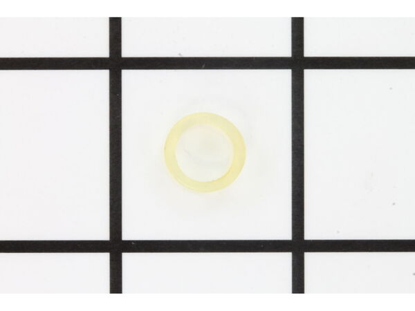10335544-1-M-Dotco-14-1616-Tire