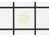 Tire – Part Number: 14-1616