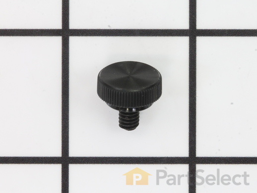 10335566-1-M-Dotco-14-2171-Lock Screw