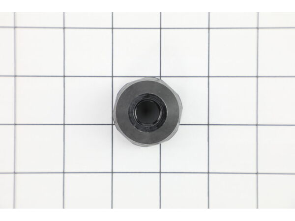 10335567-1-M-Dotco-14-2176-Router Housing