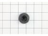 Router Housing – Part Number: 14-2176