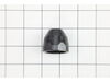 10335567-2-S-Dotco-14-2176-Router Housing
