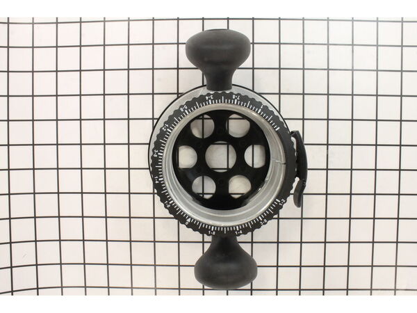 10335602-1-M-Dotco-14-4040-Router Base