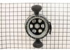 Router Base – Part Number: 14-4040