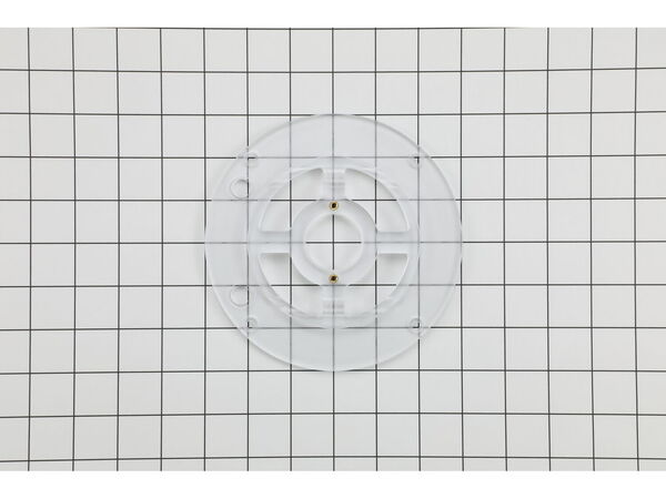 10335603-1-M-Dotco-14-4100-Base Plate