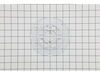 Base Plate – Part Number: 14-4100