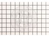 10335603-2-S-Dotco-14-4100-Base Plate